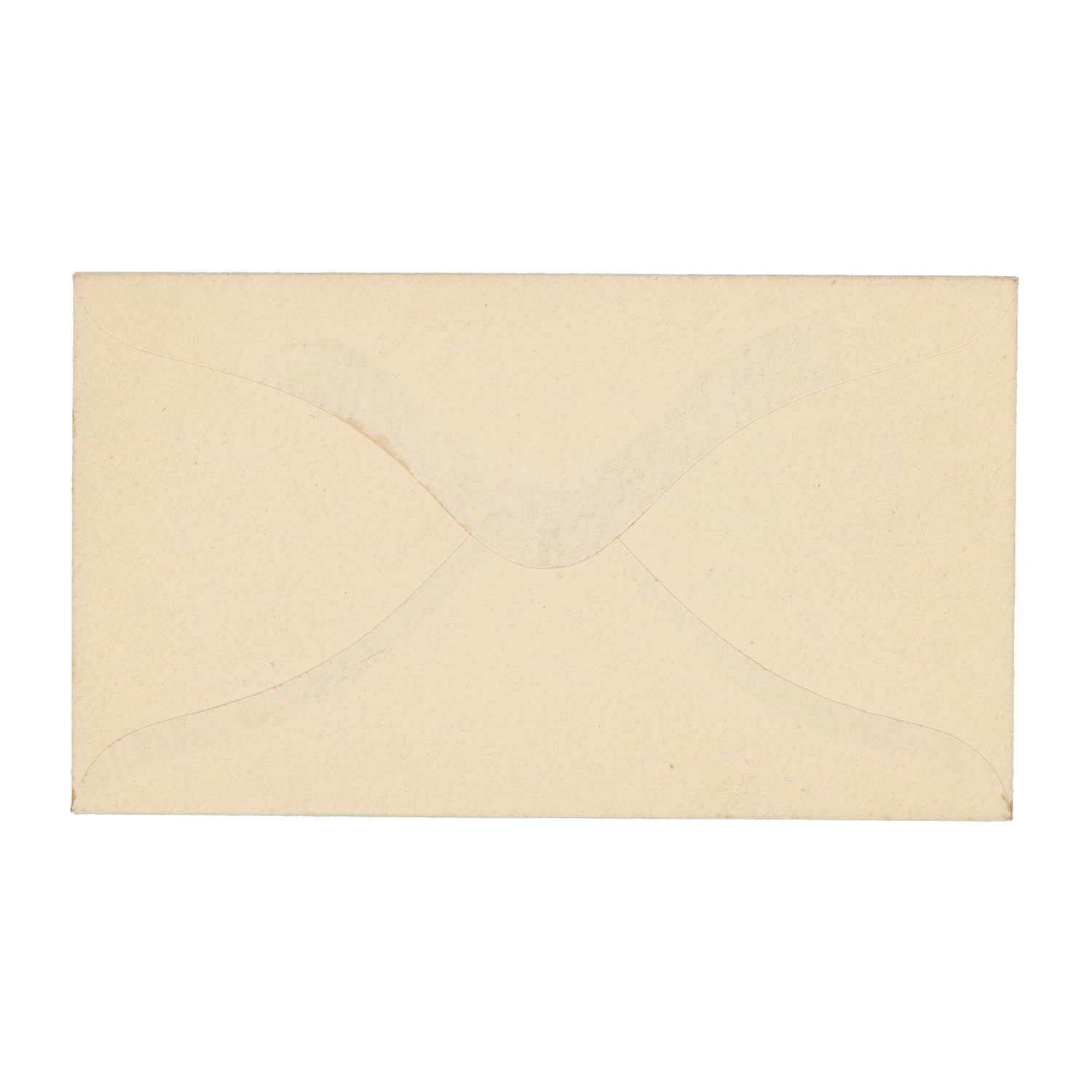 cover-pennsylvania2.jpg