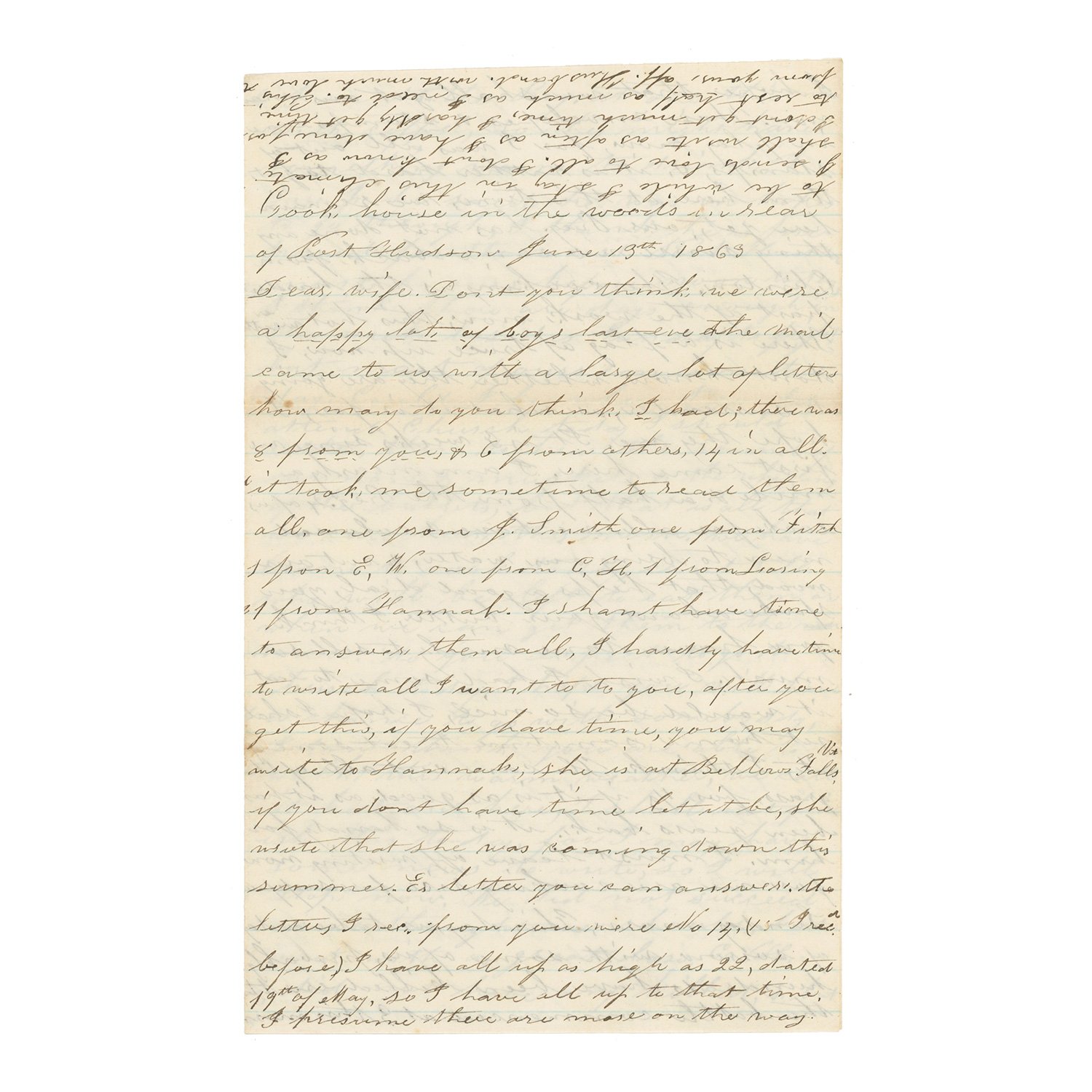 letter-hastings1.jpg