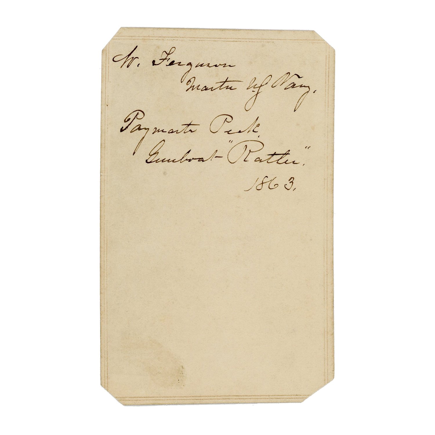 cdv-rattler-officers2.jpg