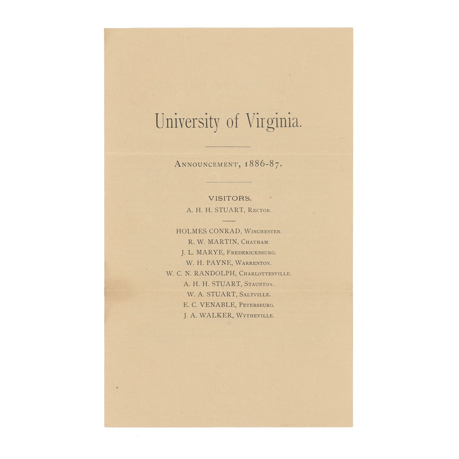advert-uva2.jpg