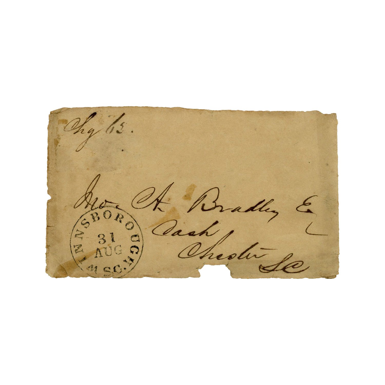 Douglas-Walker-09-10-1862.5.jpg