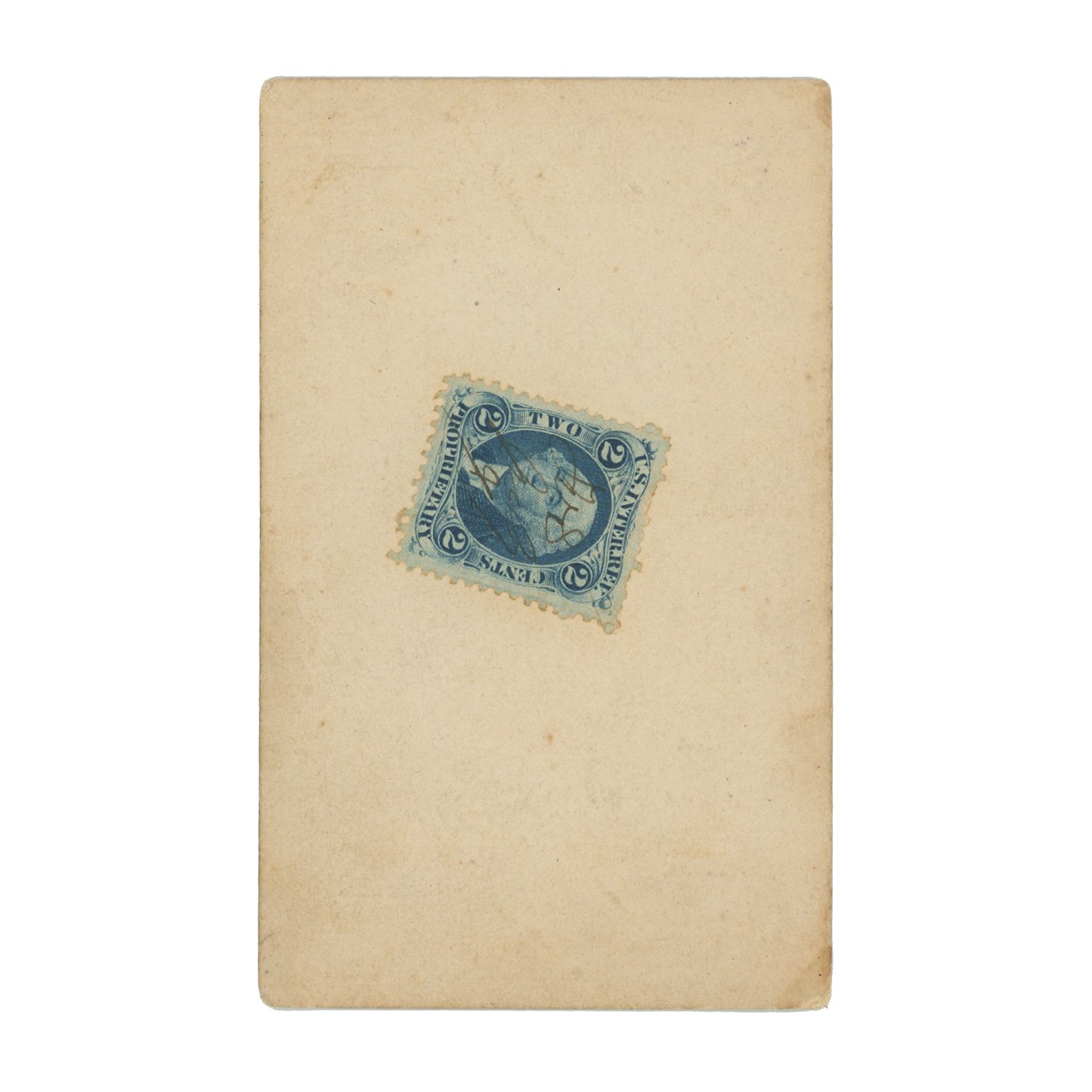 cdv-wounded-officer3.jpg