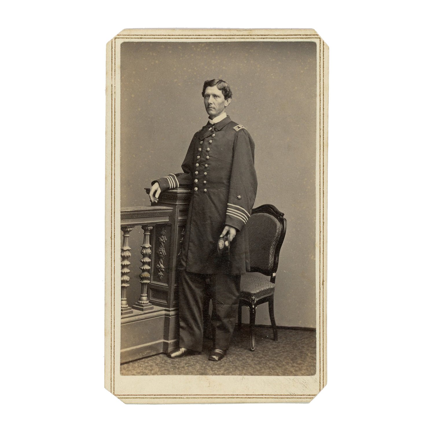 P0016-29.1.jpg