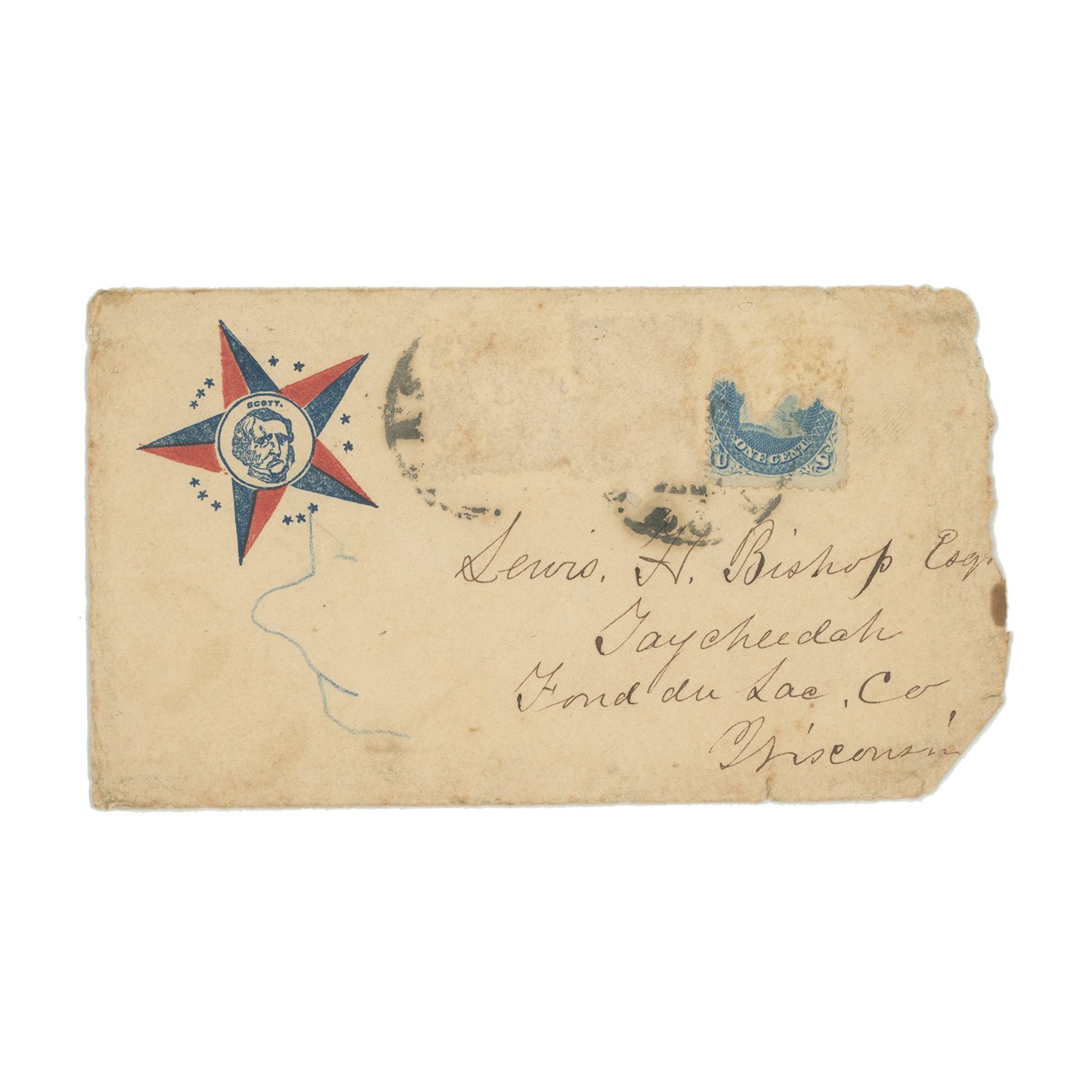 letter-bishop-5th-wis7.jpg