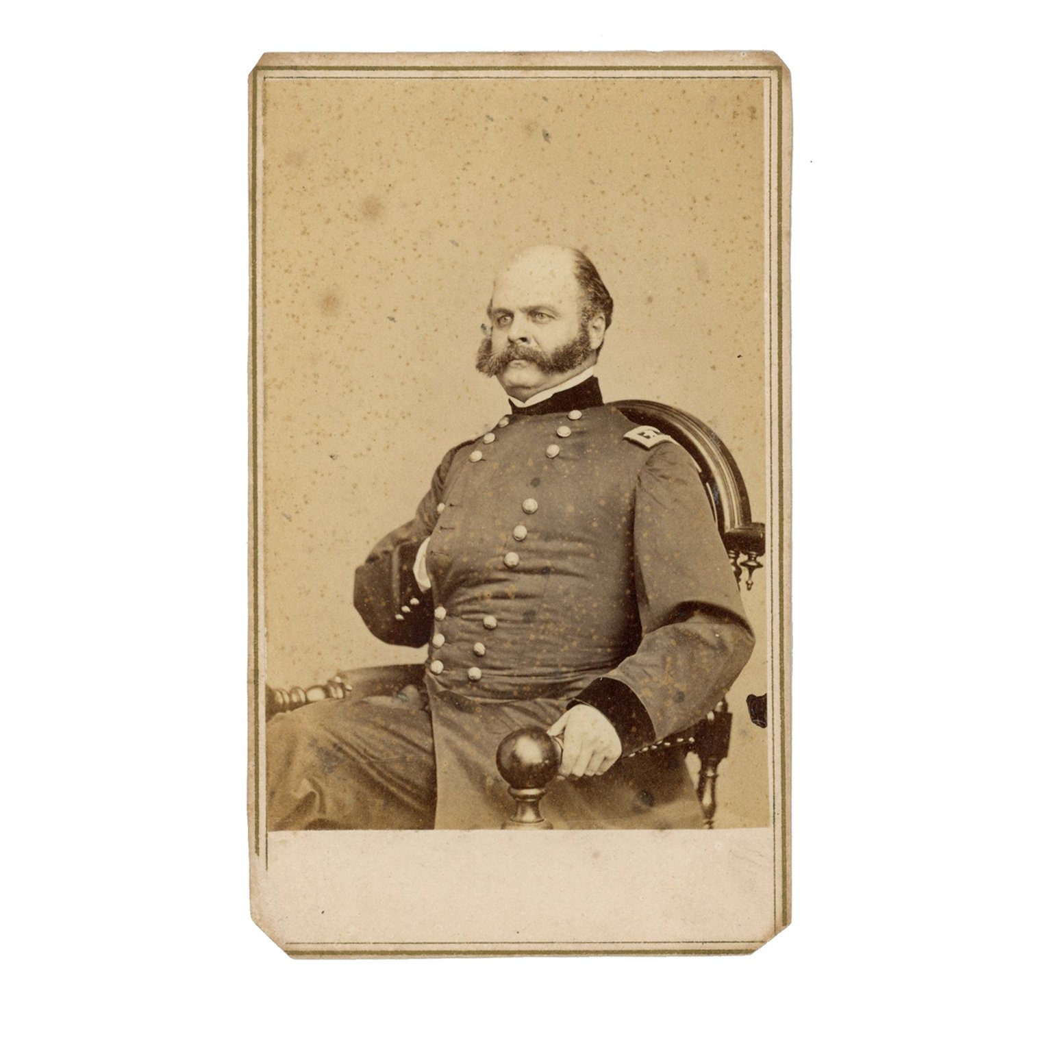 cdv-burnside1.jpg