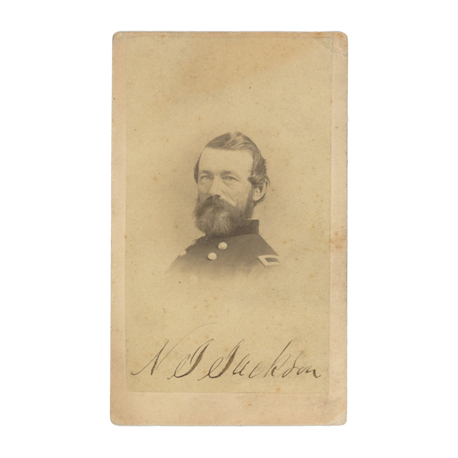 cdv-nj-jackson1.jpg