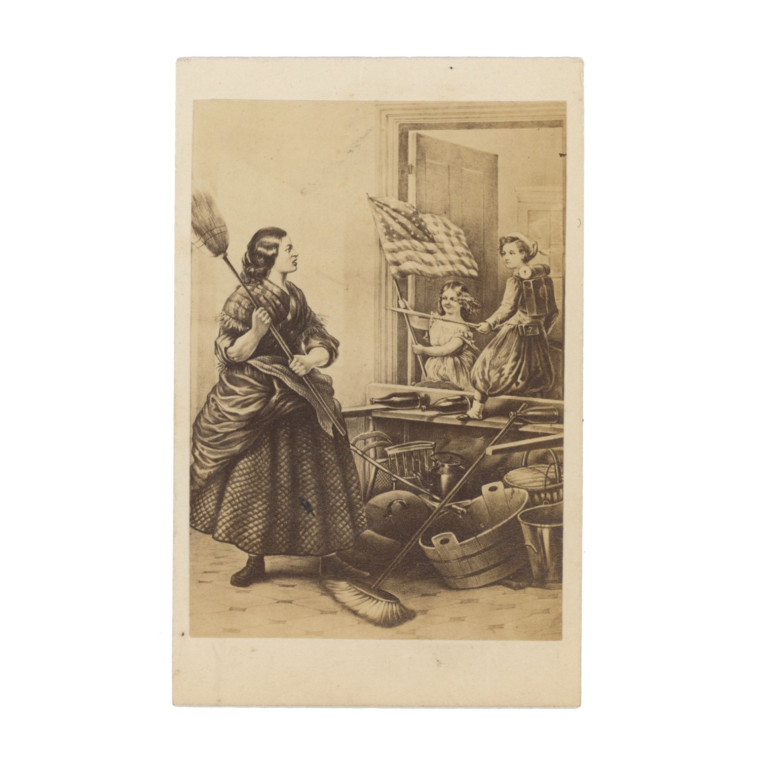 cdv-domestic-blockade1.jpg