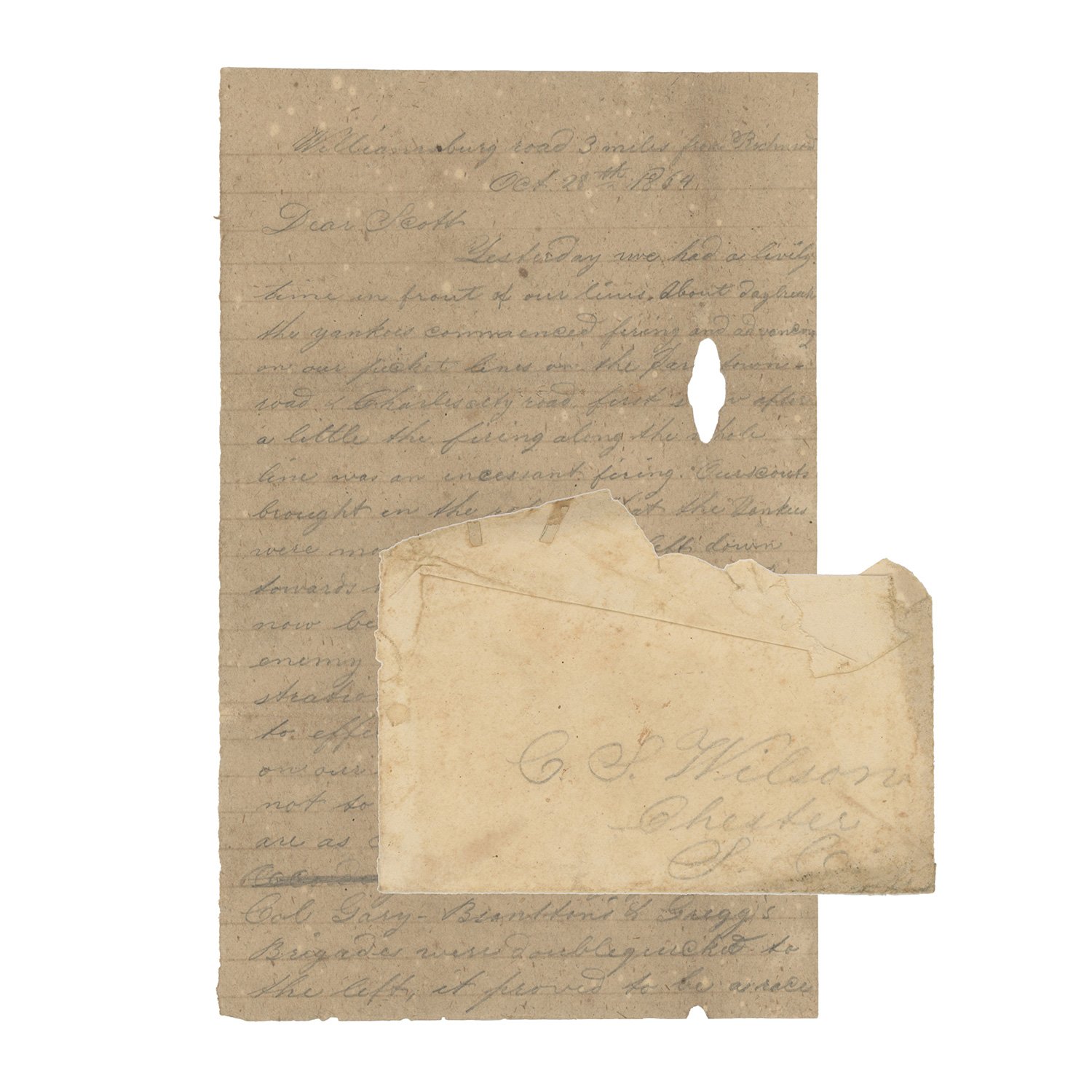 letter-6th-sc0.jpg