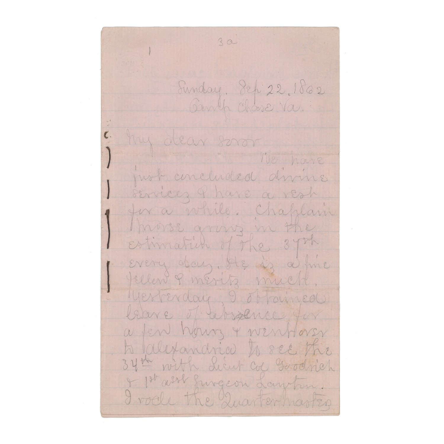 letters-plunkett2.jpg