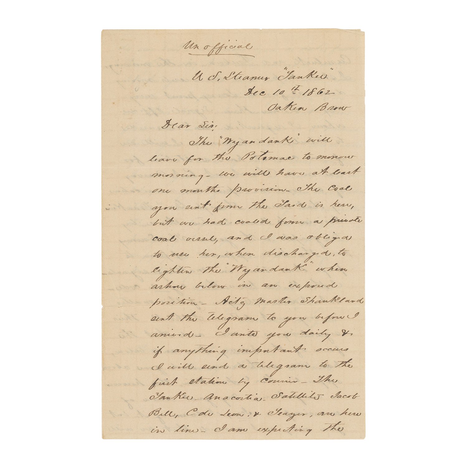 letter-magaw1.jpg