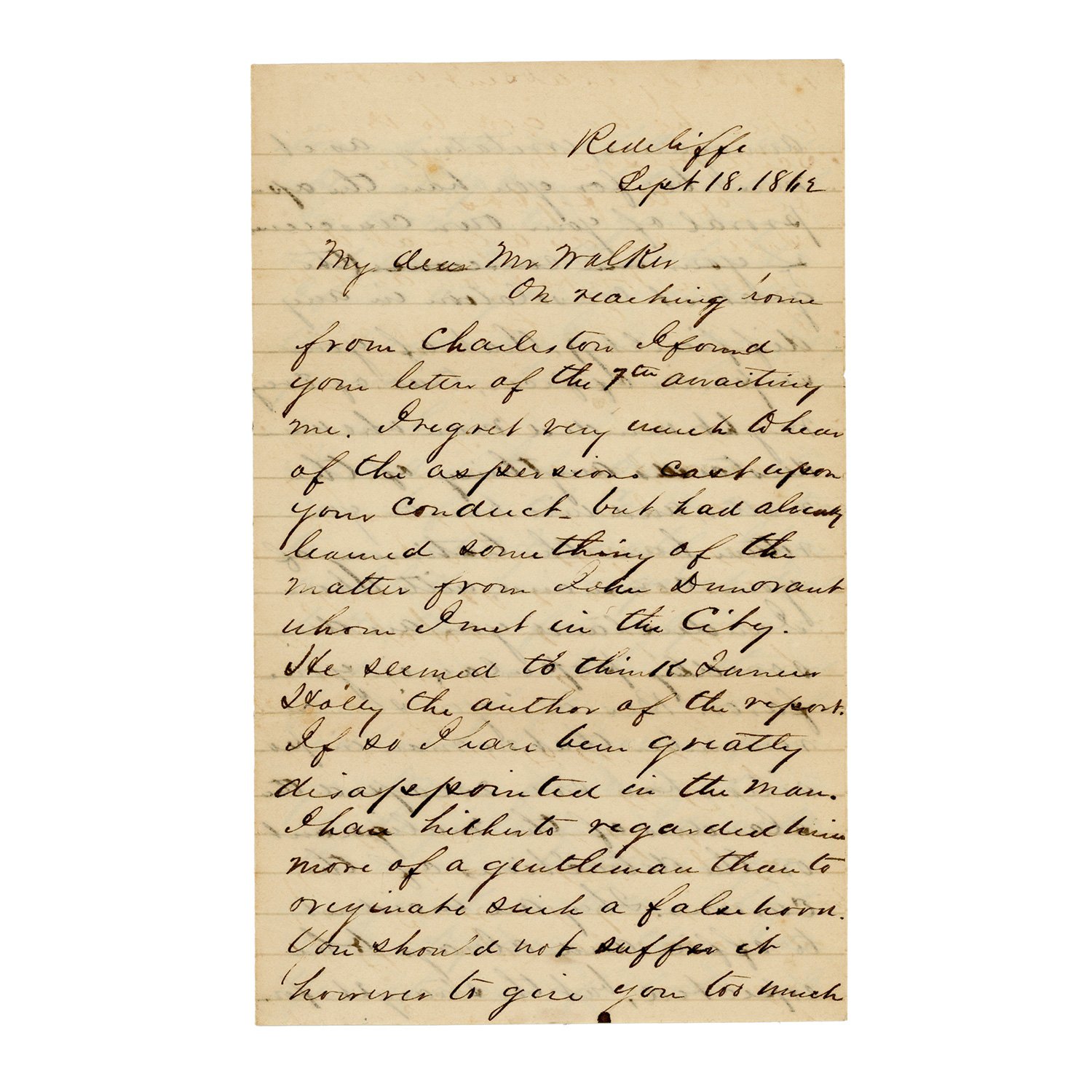 letters-to-walker4.jpg