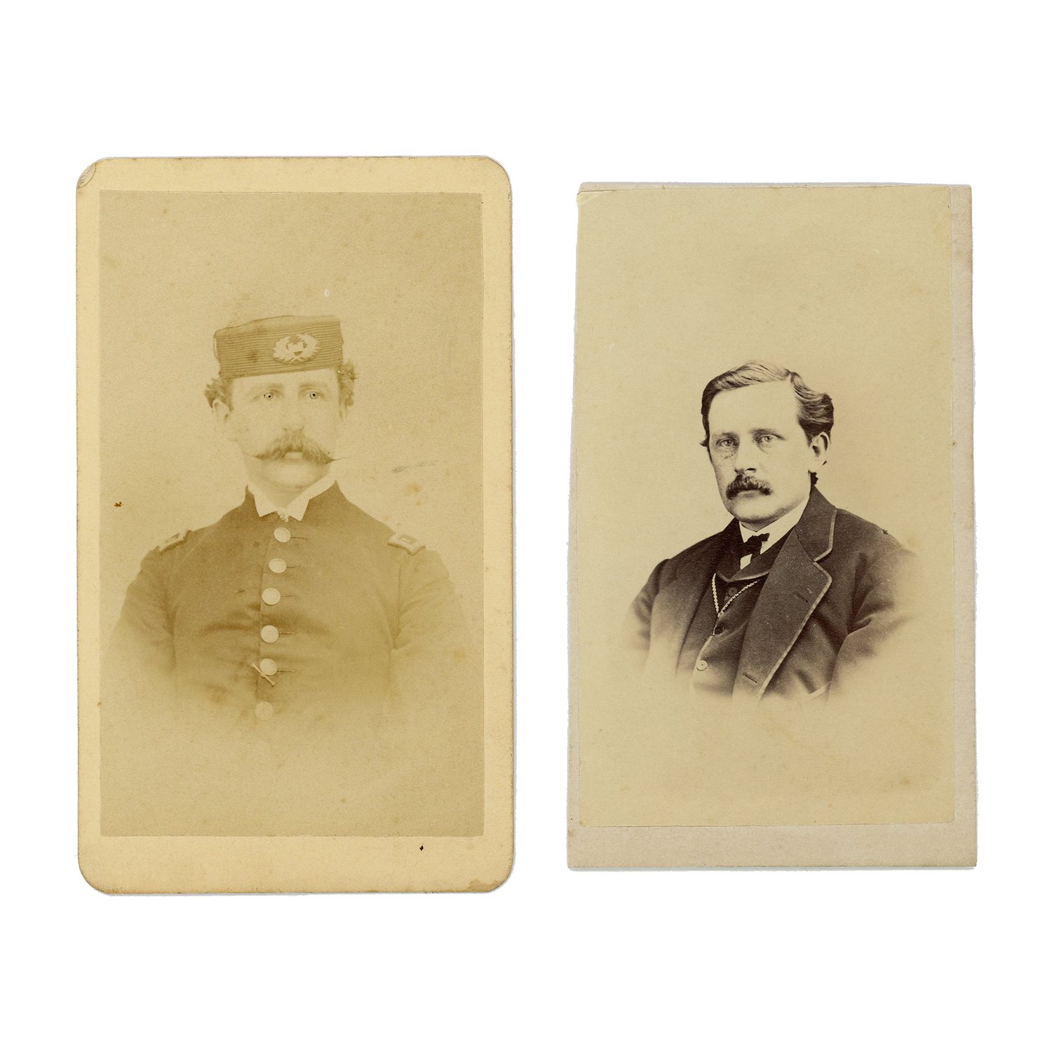 cdv-throckmorton1.jpg