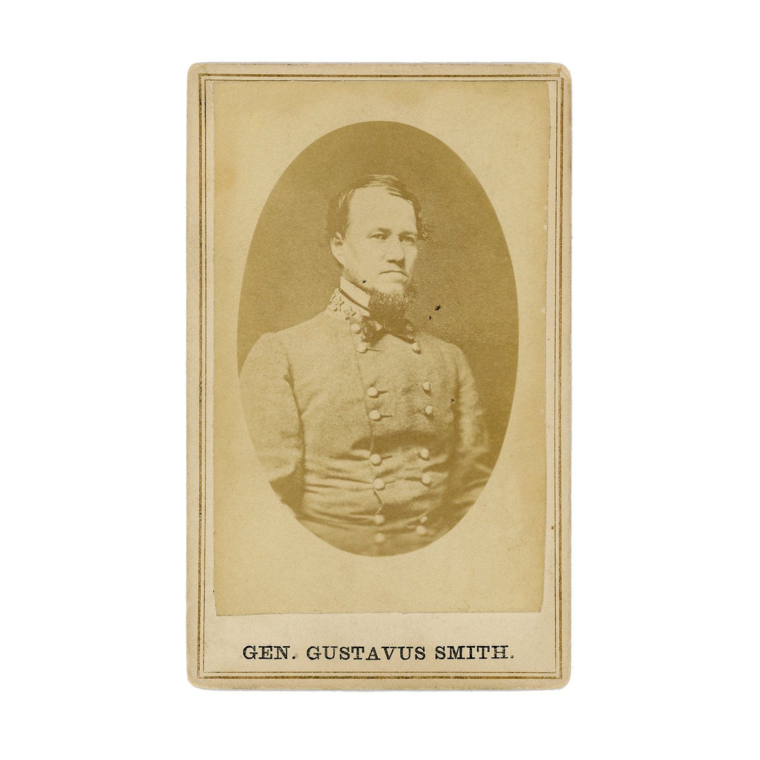 cdv-general-14.1-Gustavus-Smith.jpg