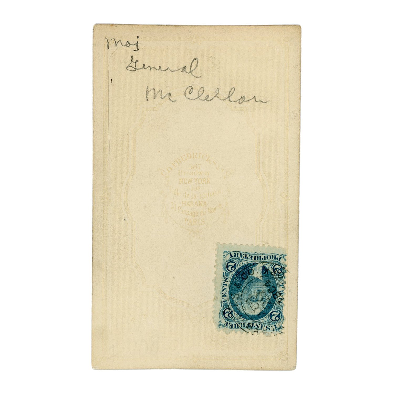 cdv-mcclellan2.jpg