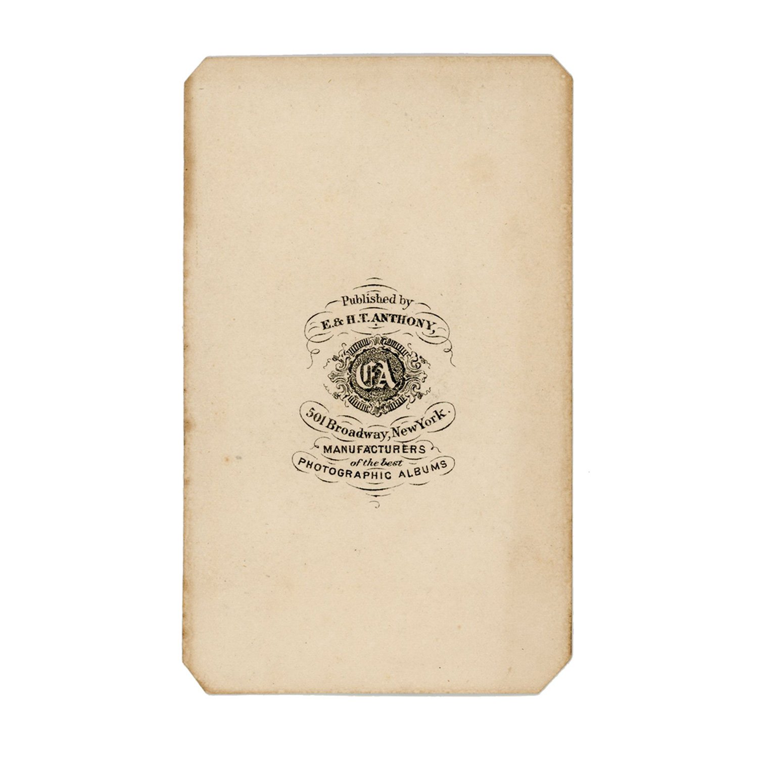 cdv-Halleck2.jpg