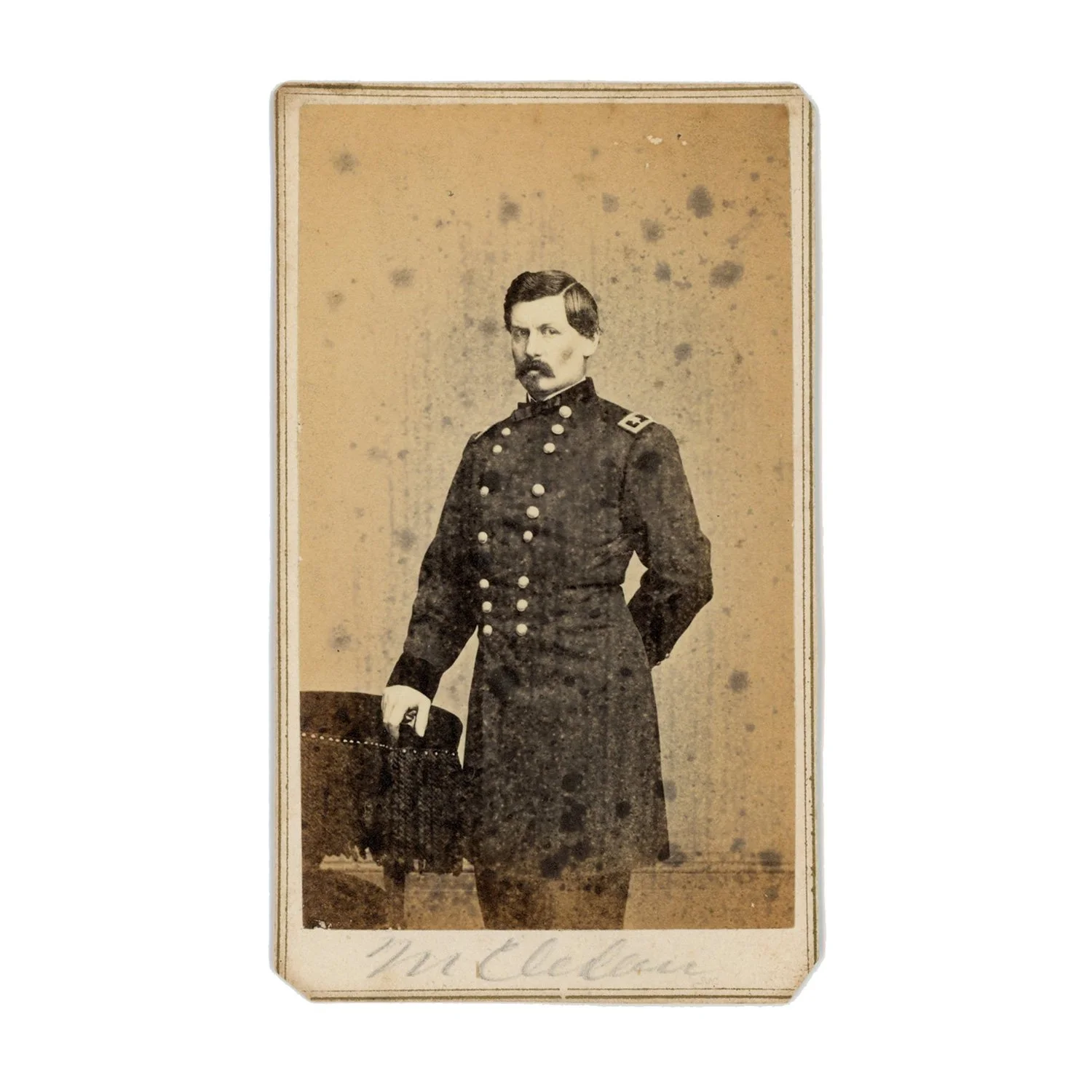 cdv-mcclellan1.jpg