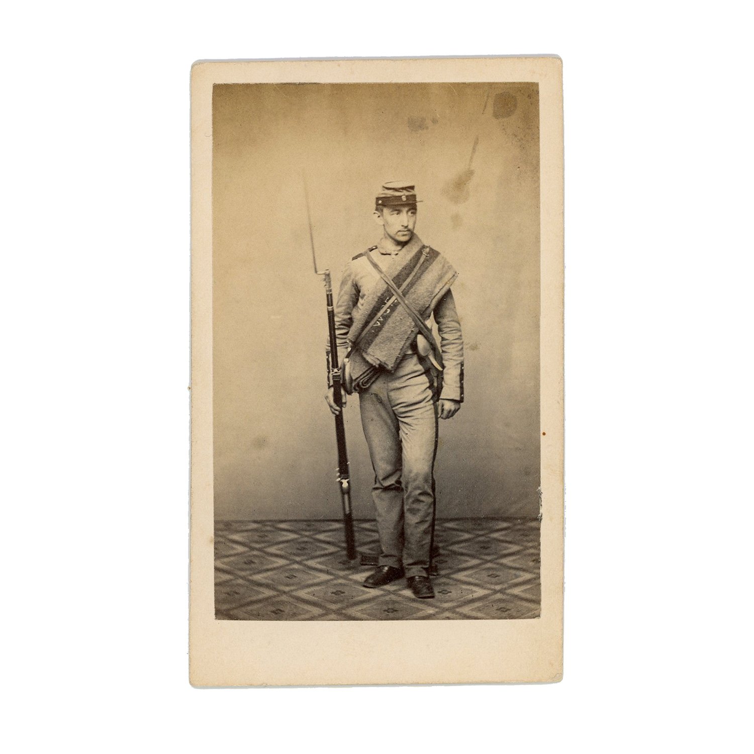cdv-7th-NYSM-17.1-Garwood-C-Ferris.jpg