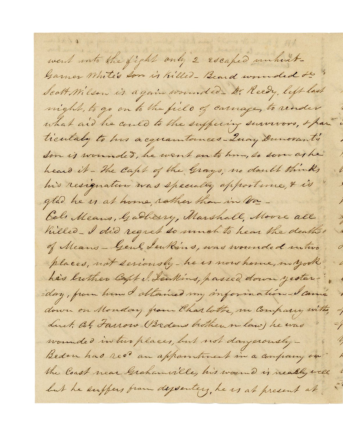 Douglas-Walker-09-10-1862.2.jpg
