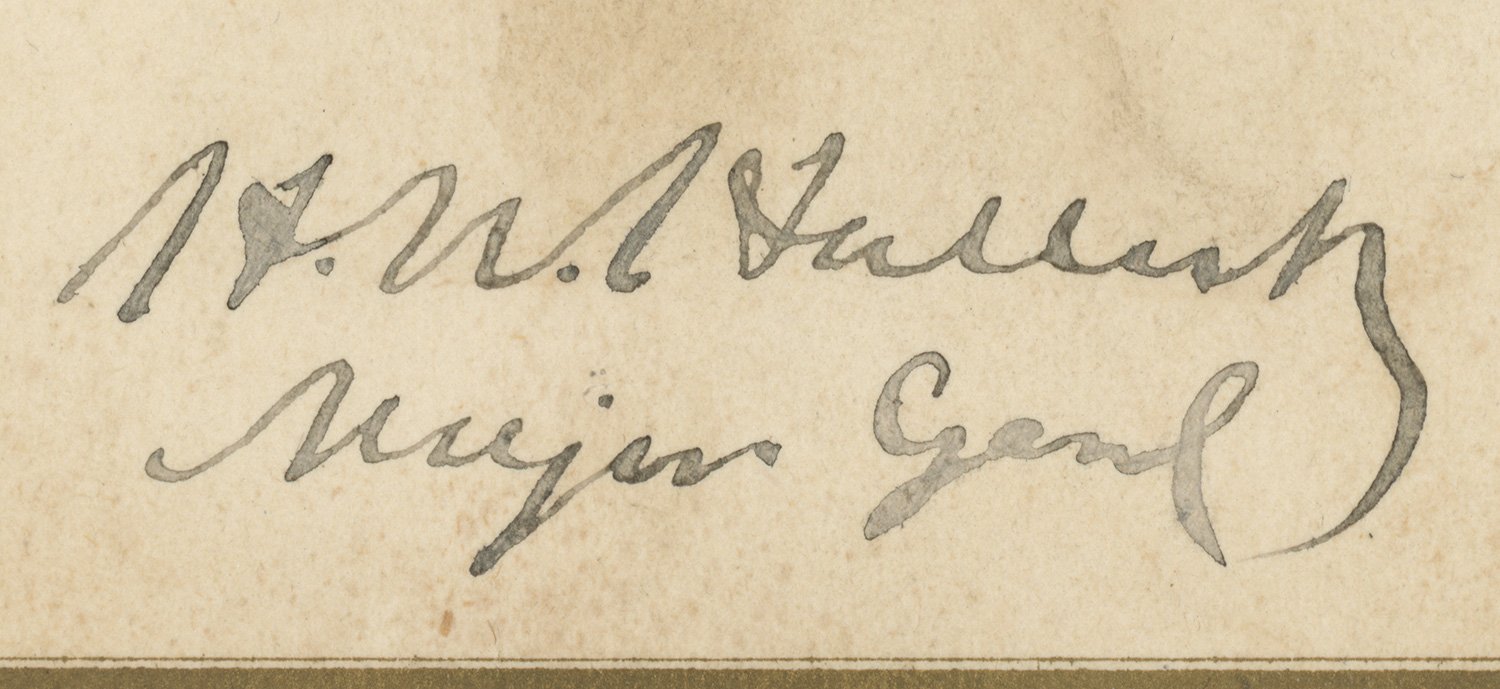 cdv-halleck-signed2.jpg