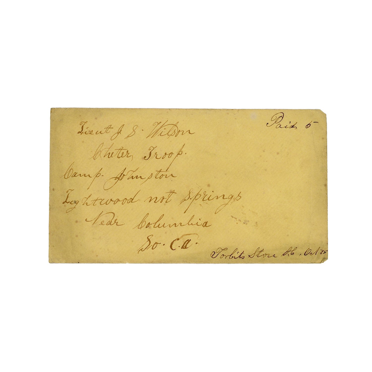 10-15-1861.3.jpg