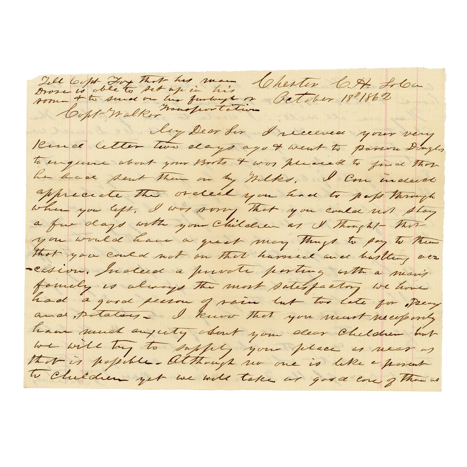 letters-reedy6.jpg