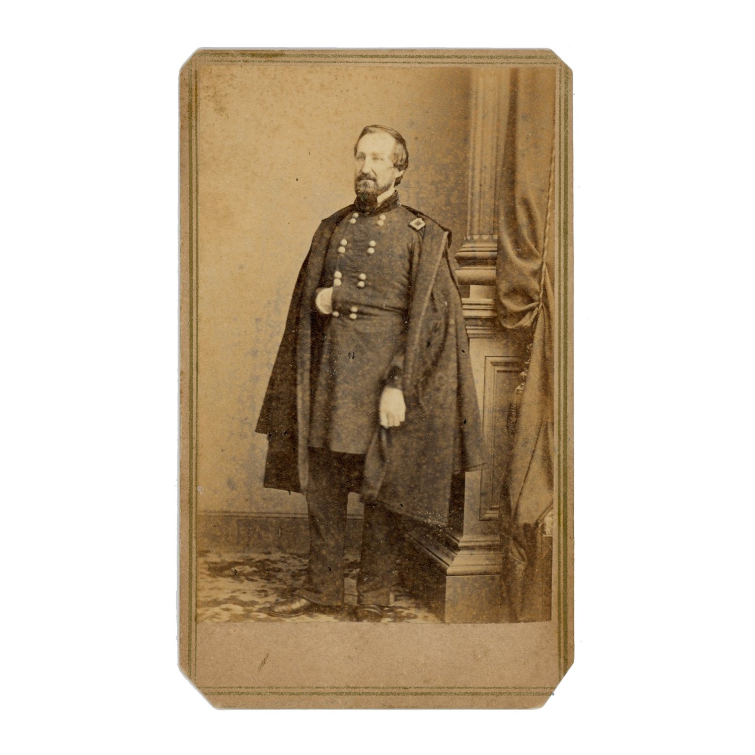 cdv-rosecrans1.jpg