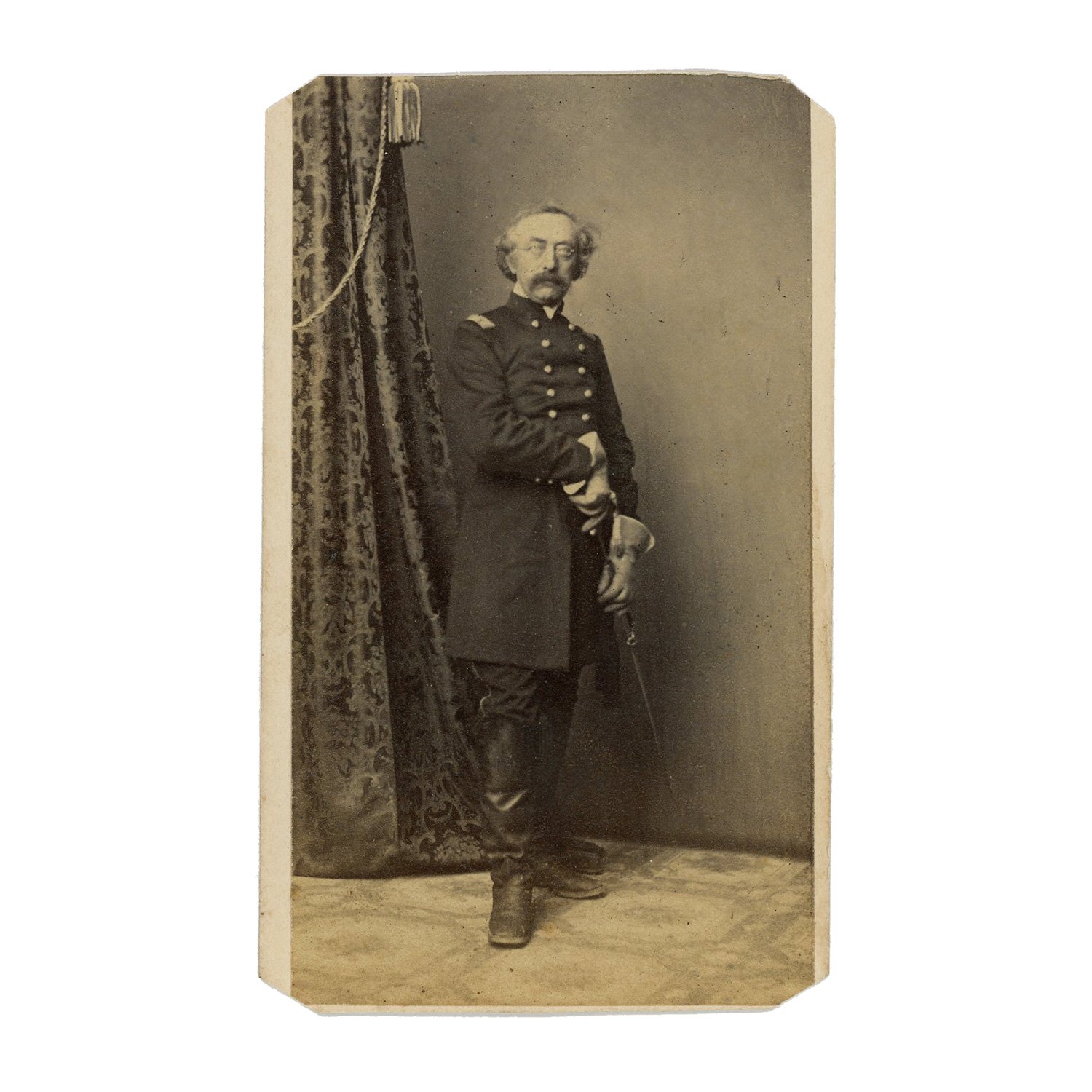 cdv-jgf-holston1.jpg