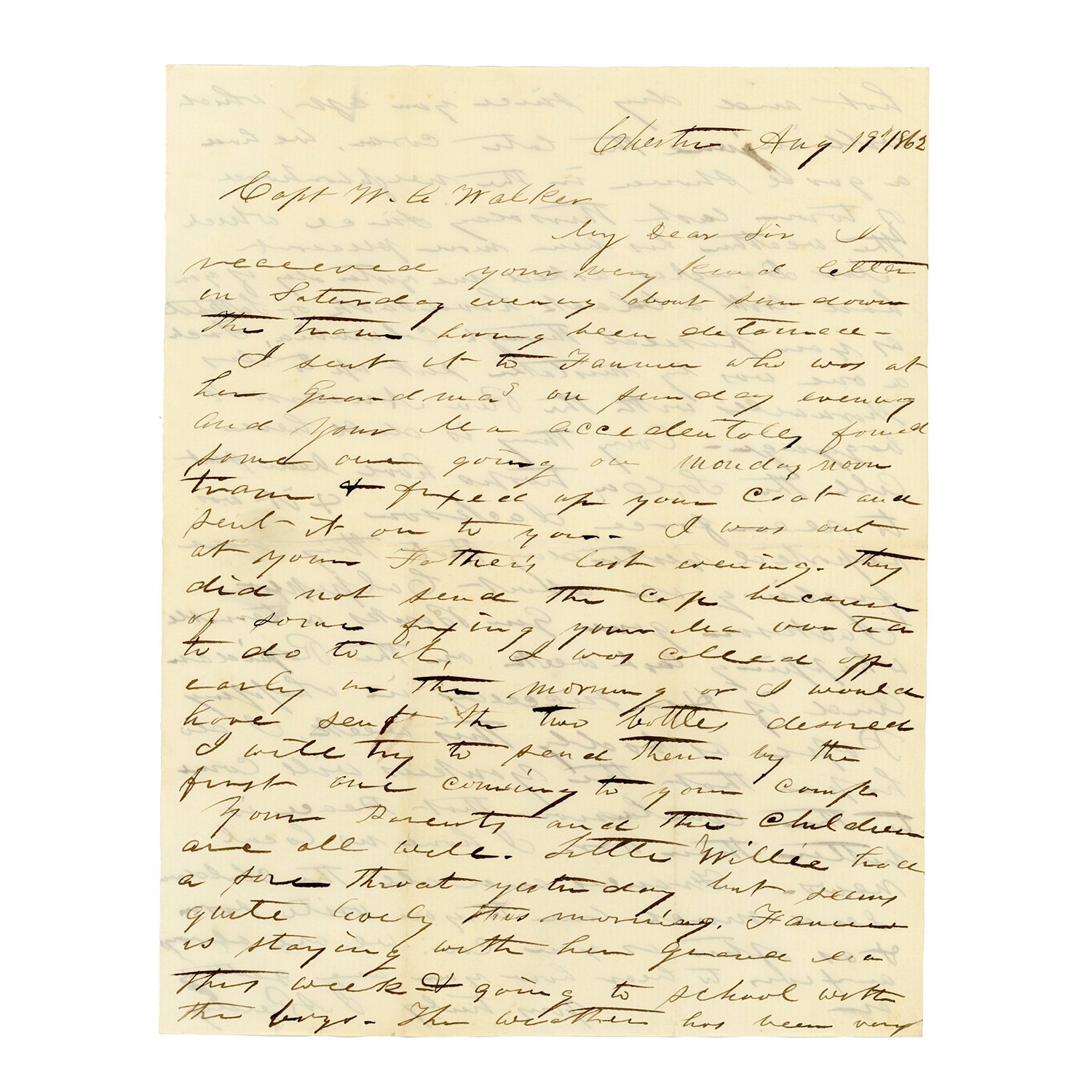 letters-reedy2.jpg