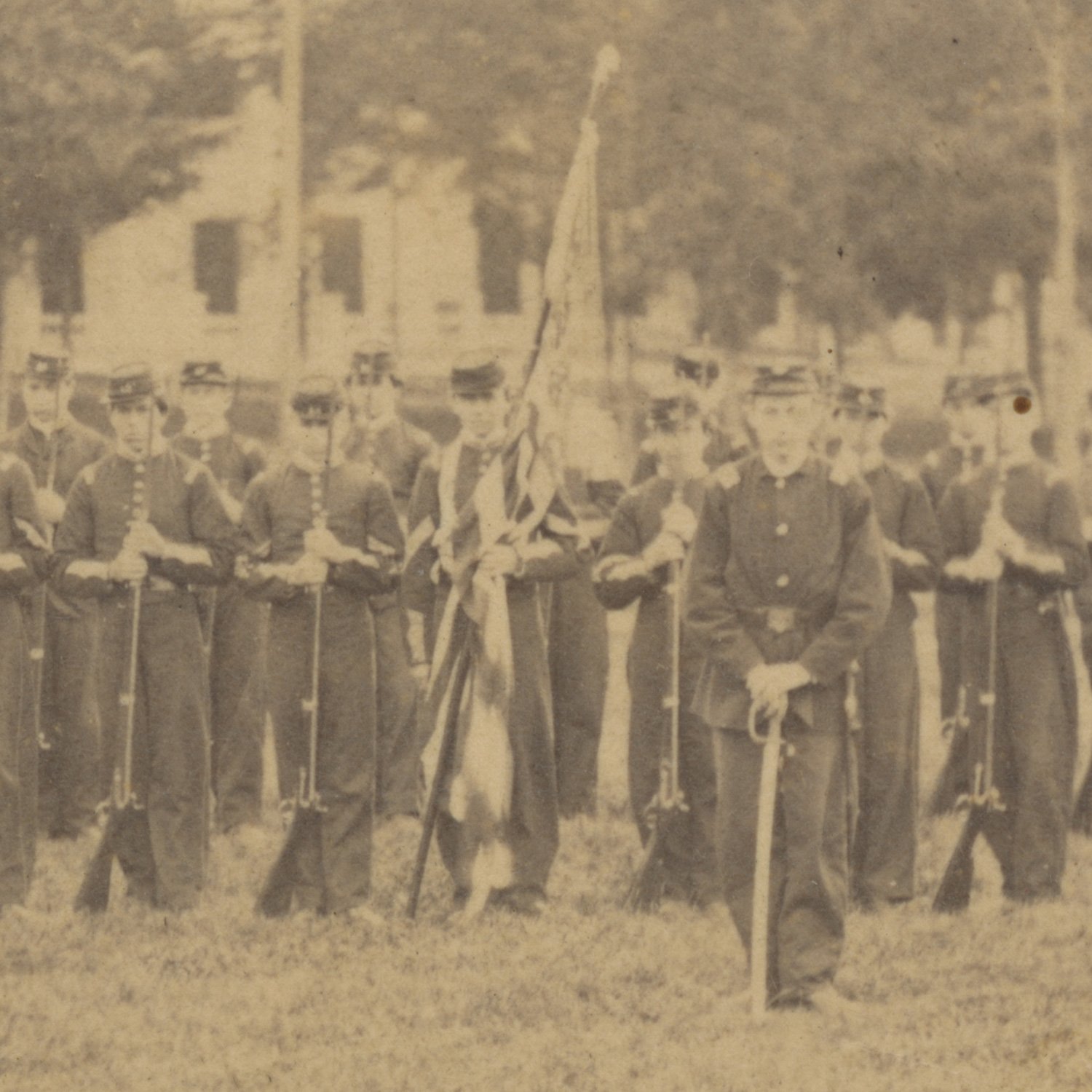 cdv-leicester-cadets4.jpg