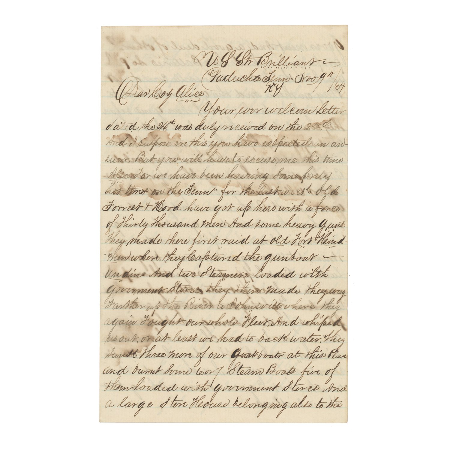 letter-timothy-judson2.jpg