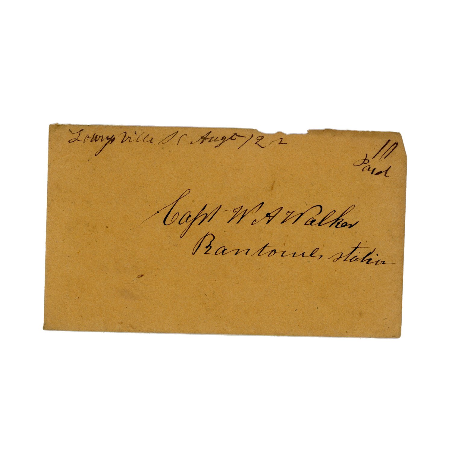 letters-to-walker10.jpg