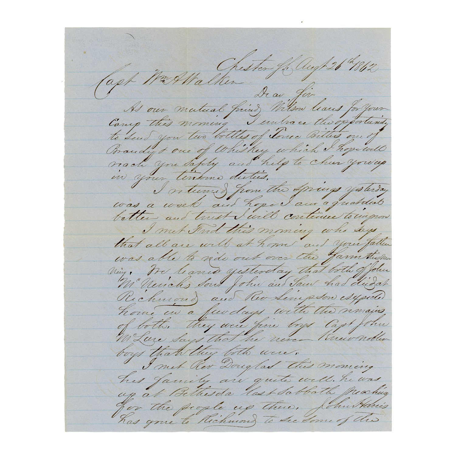 letters-jl-harris5.jpg