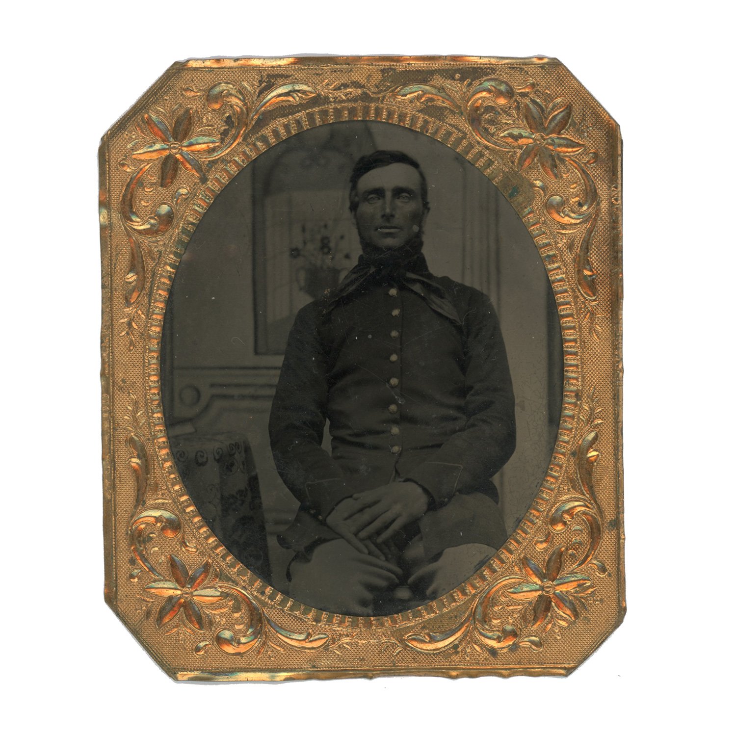 tintype-ascot-soldier.jpg