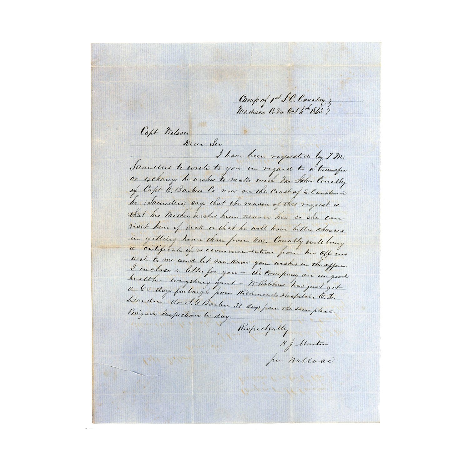 Joins-Transfers-10-06-1863.1.jpg