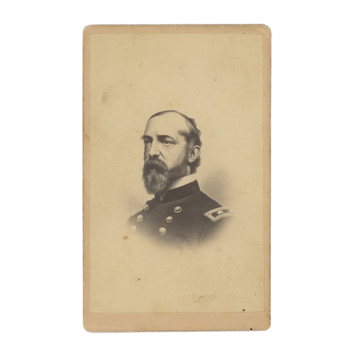 cdv-george-meade1.jpg