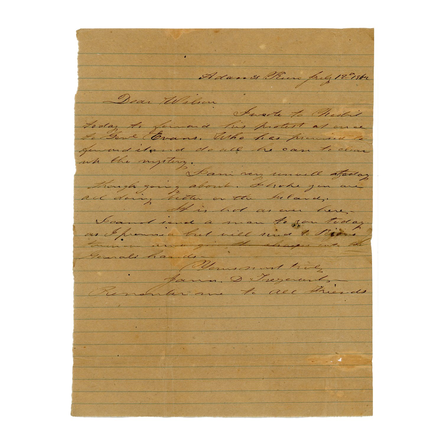 letters-1st-sc-twiggs5.jpg