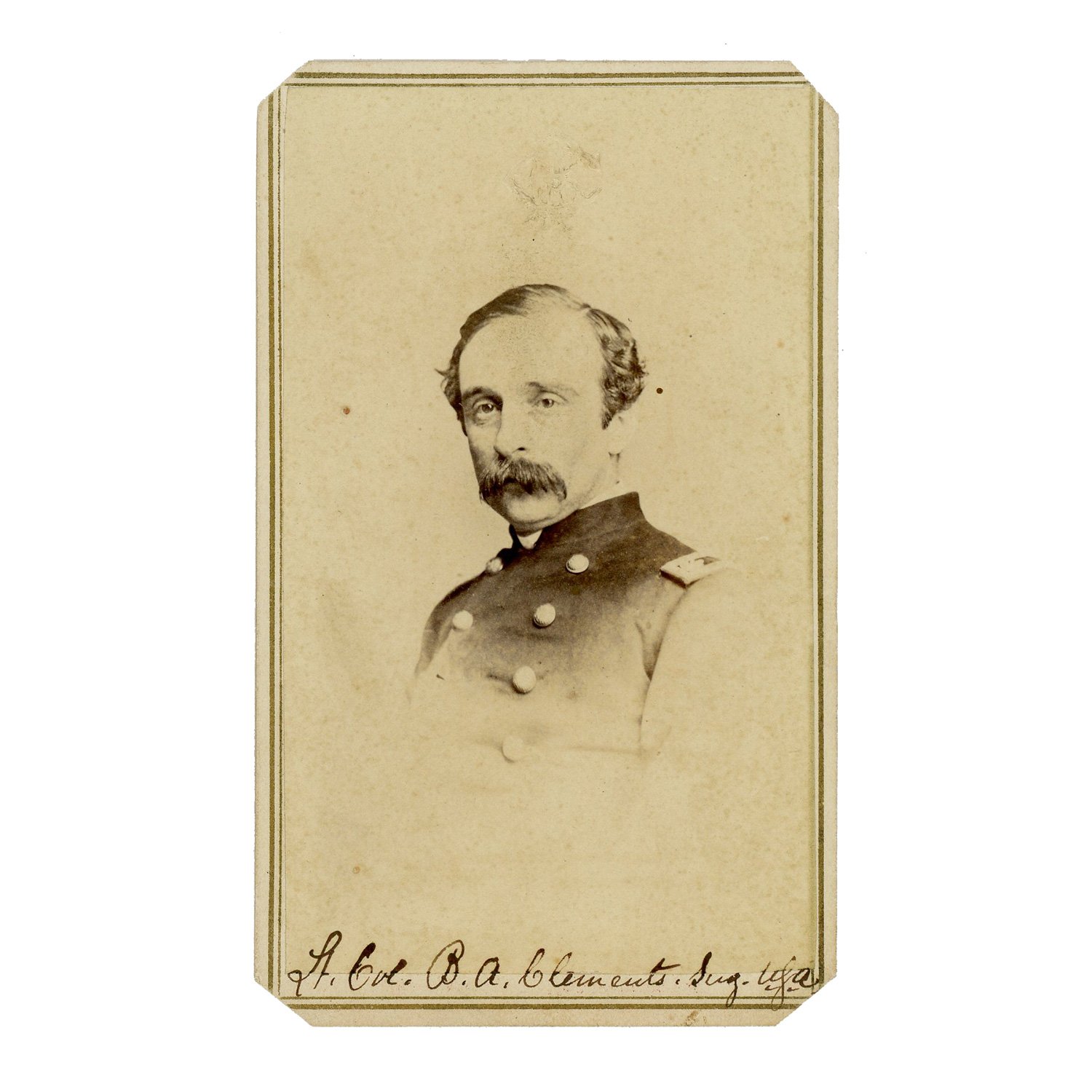 P0016-12.1.jpg