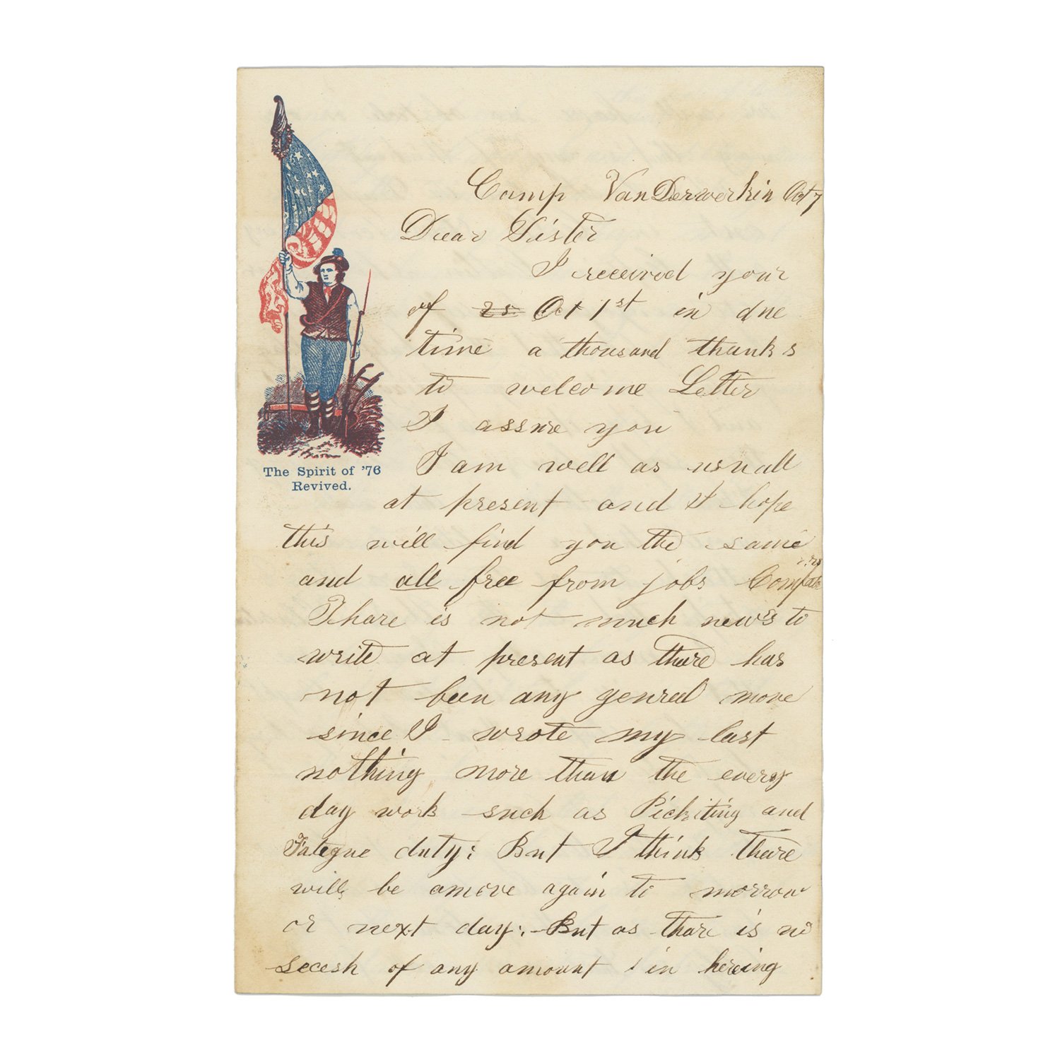 letter-bishop-5th-wis3.jpg