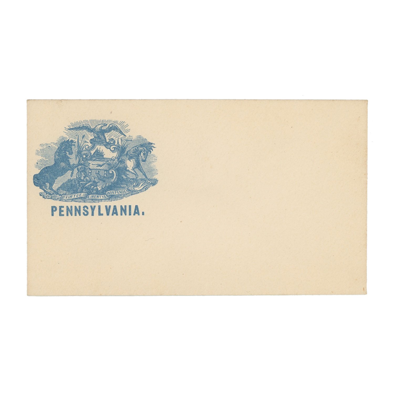 cover-pennsylvania1.jpg