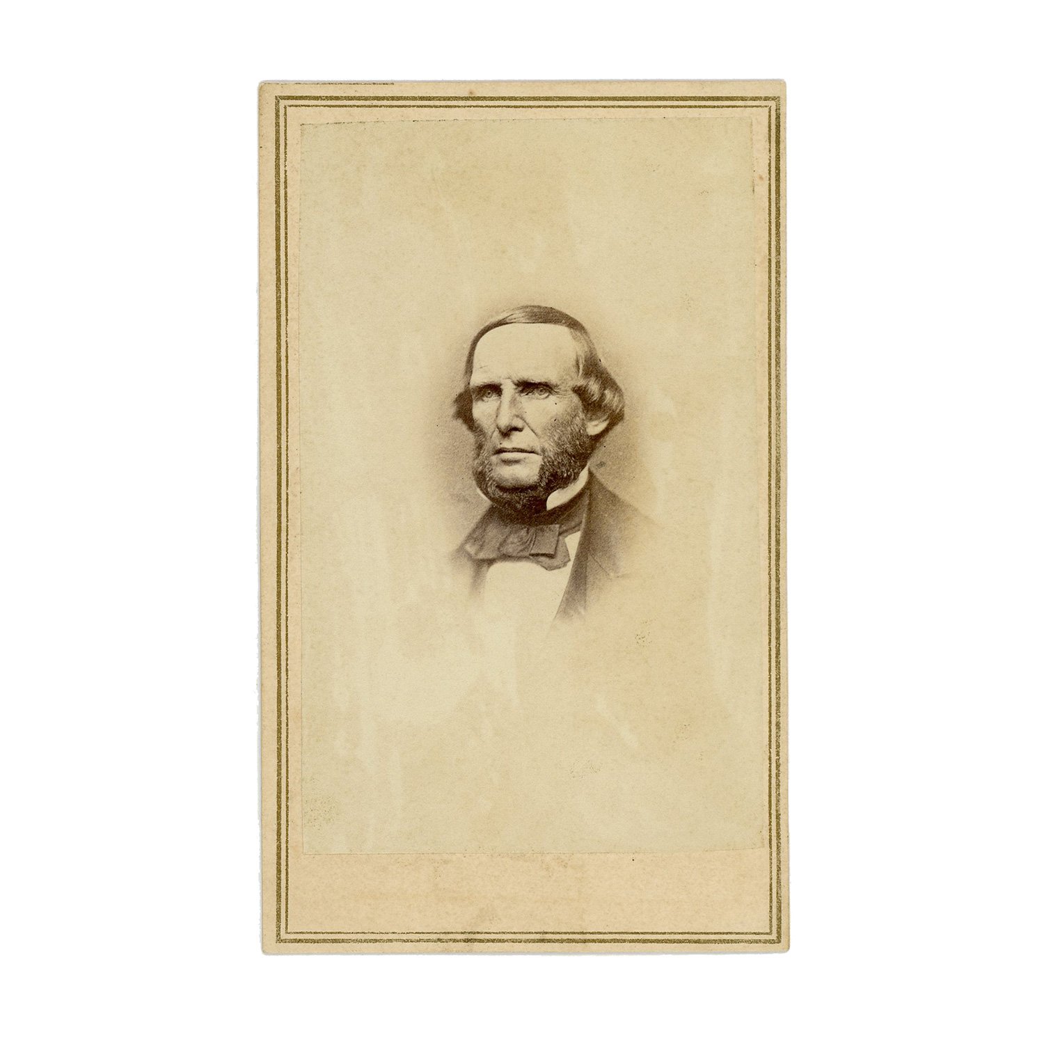 cdv-general-13.1-Ben-McCulloch.jpg