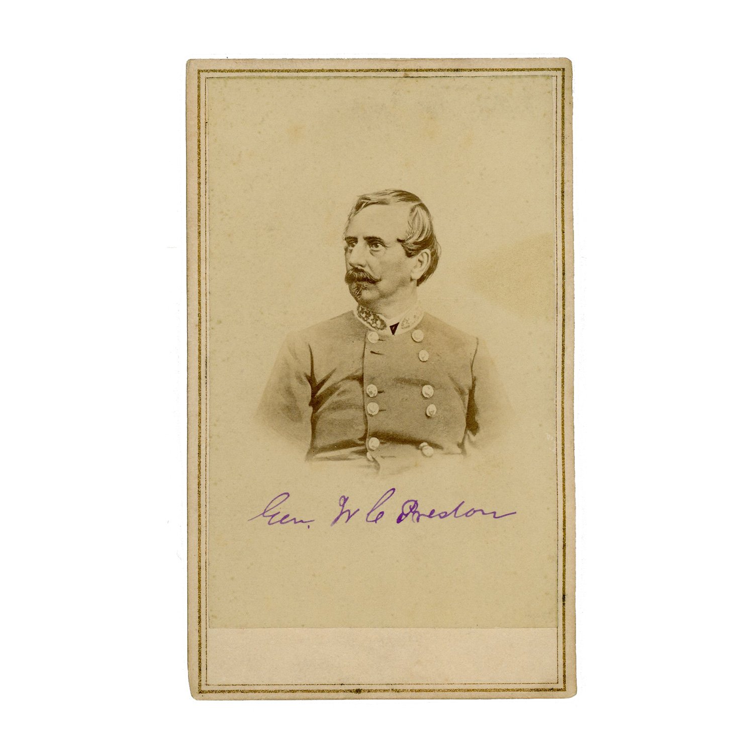 cdv-general-10.1-William-C-Preston.jpg