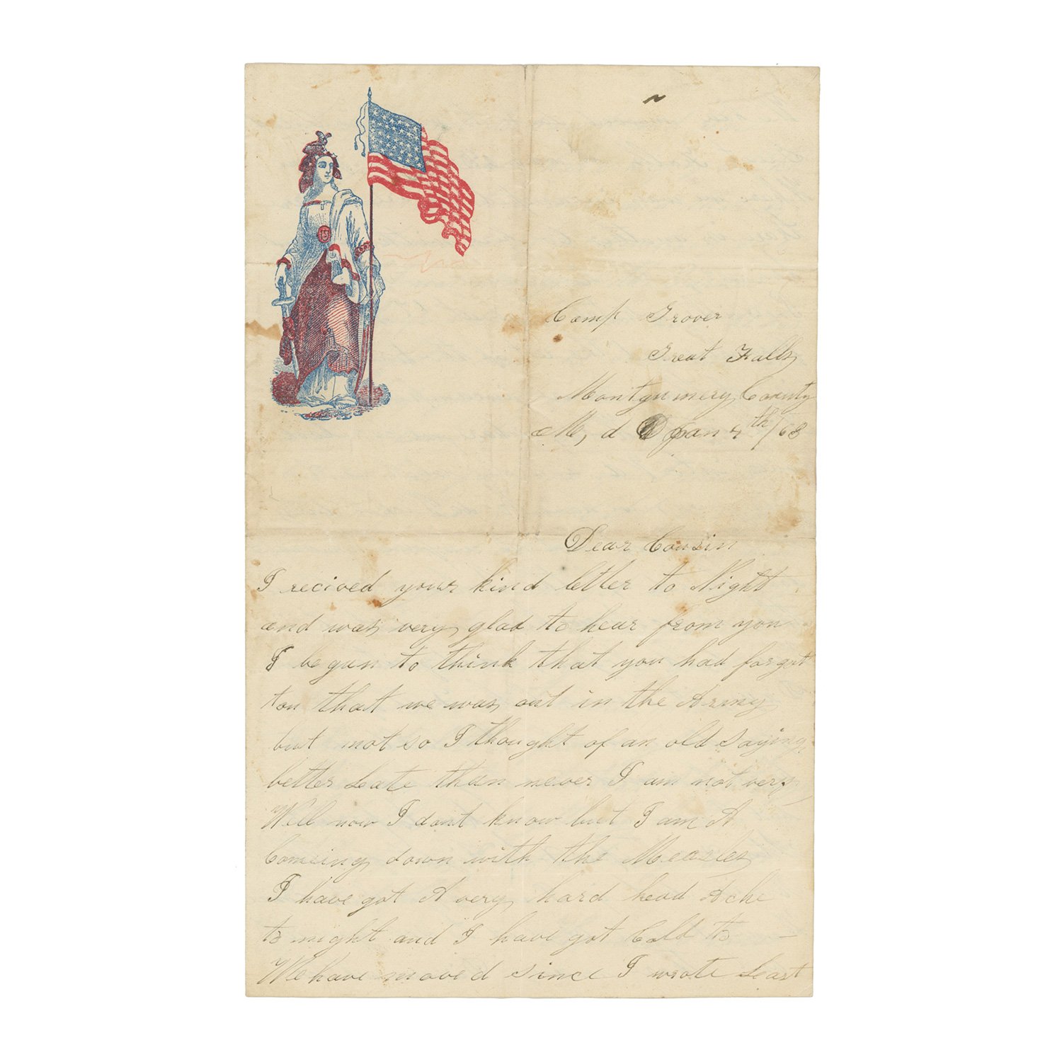 letter-curant-23rd-maine5.jpg