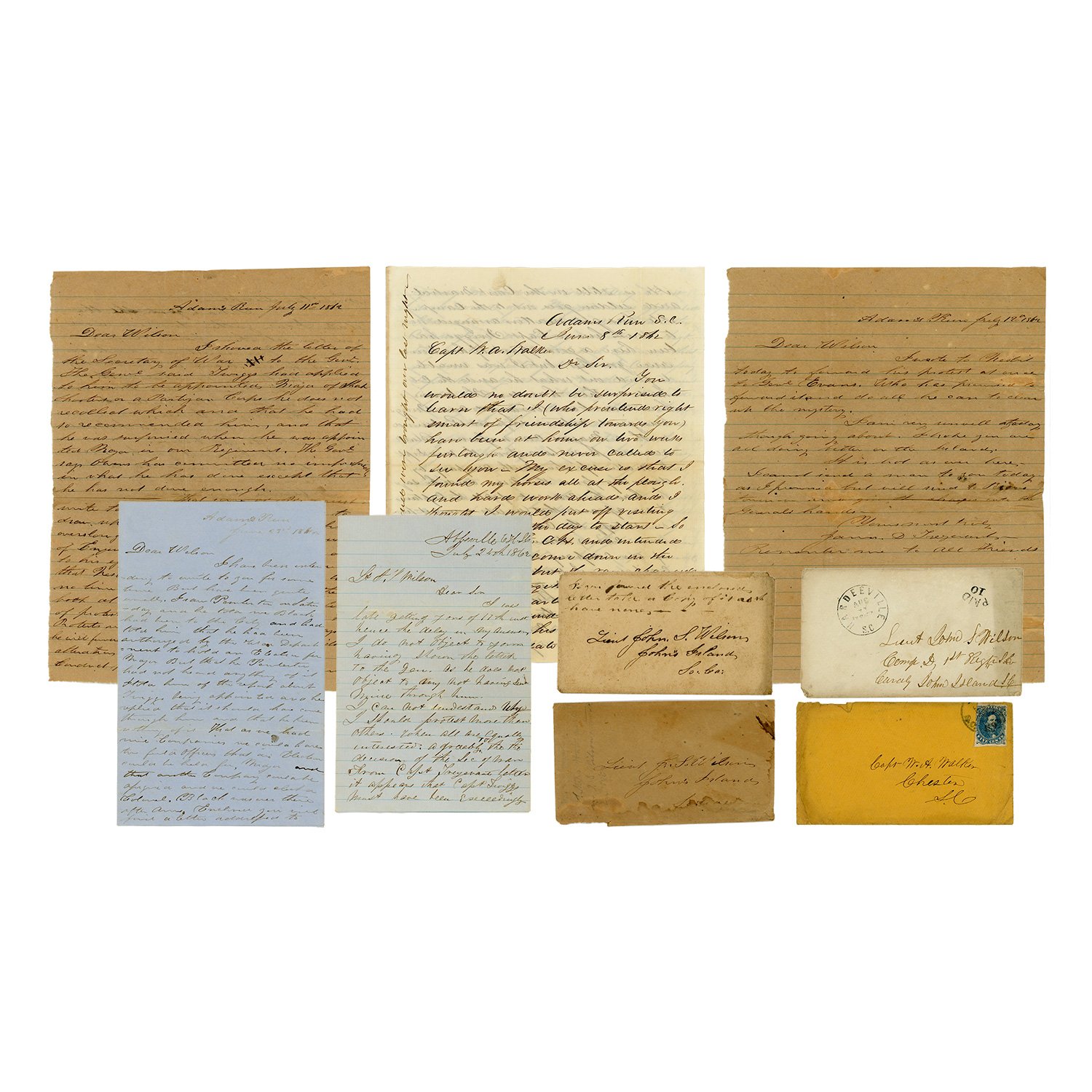 letters-1st-sc-twiggs1.jpg