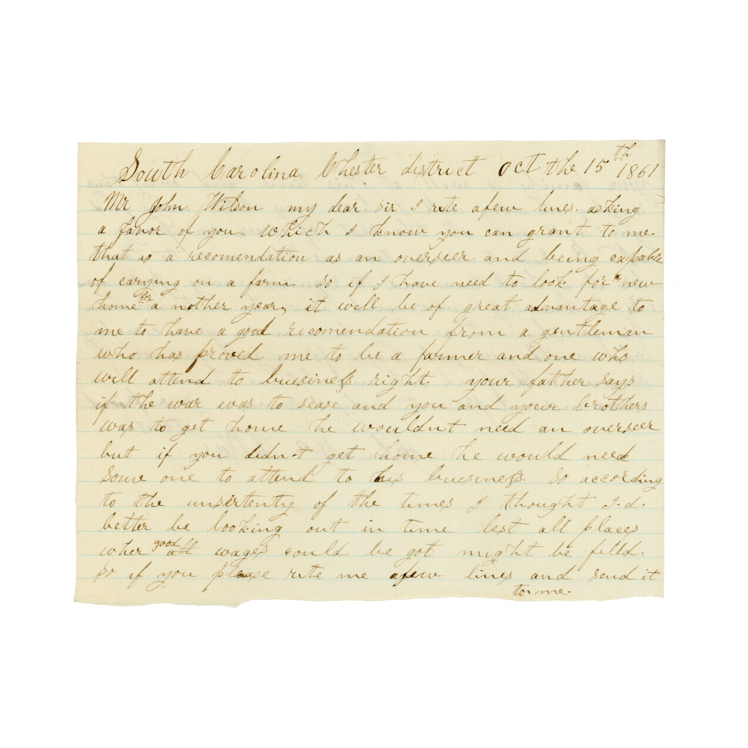 10-15-1861.1.jpg