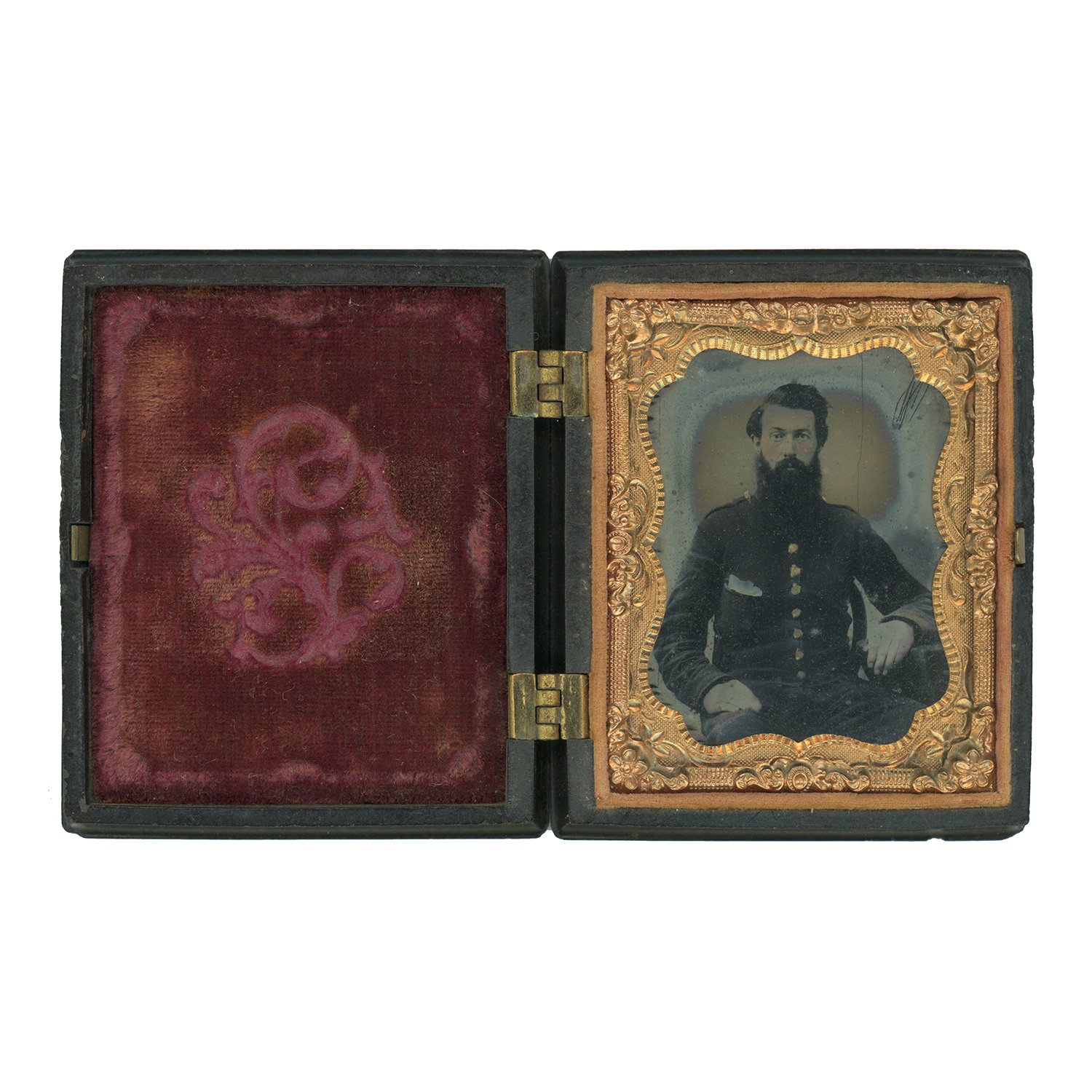 ambrotype-ny-soldier1.jpg
