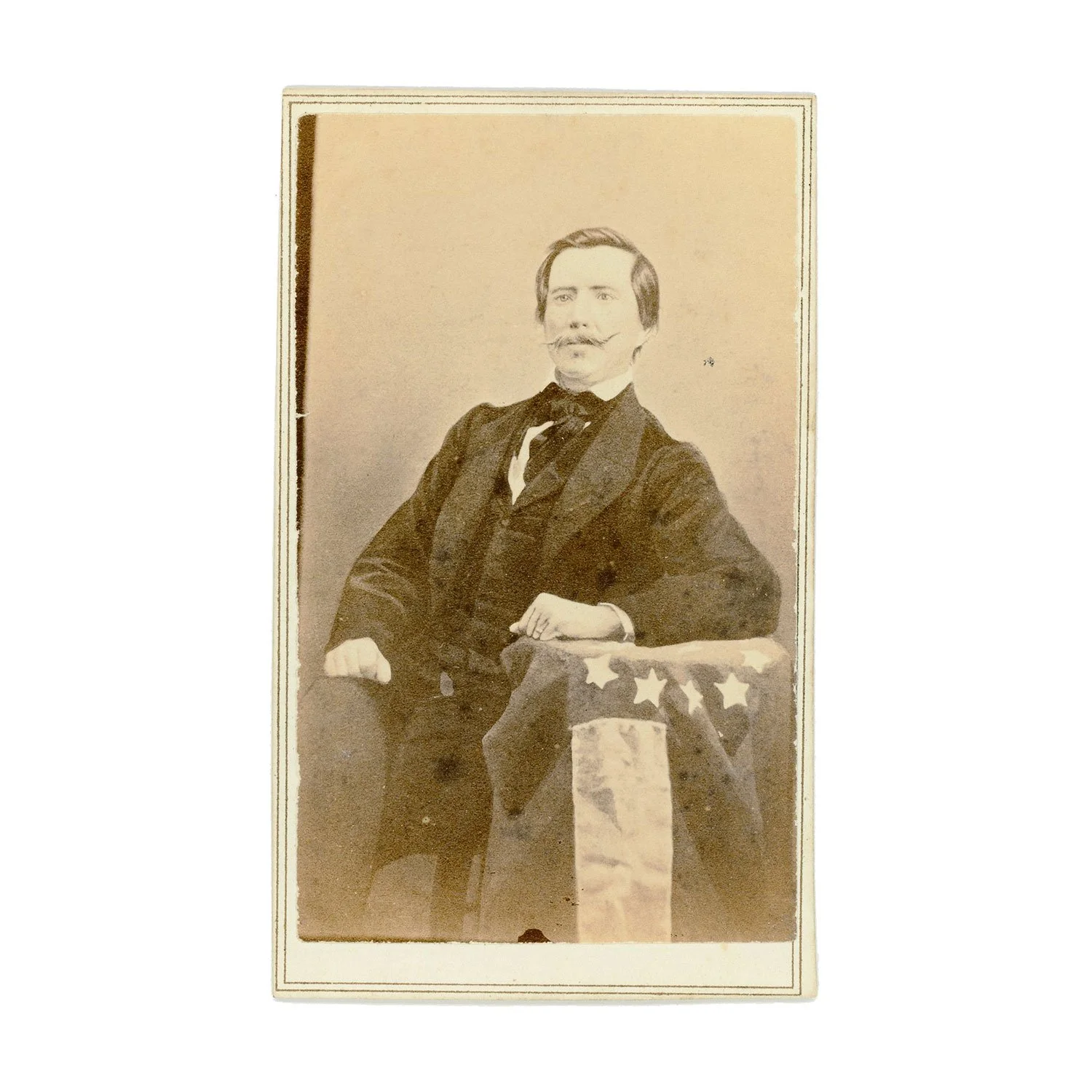 cdv-general-2.1-Raphael-Semmes.jpg