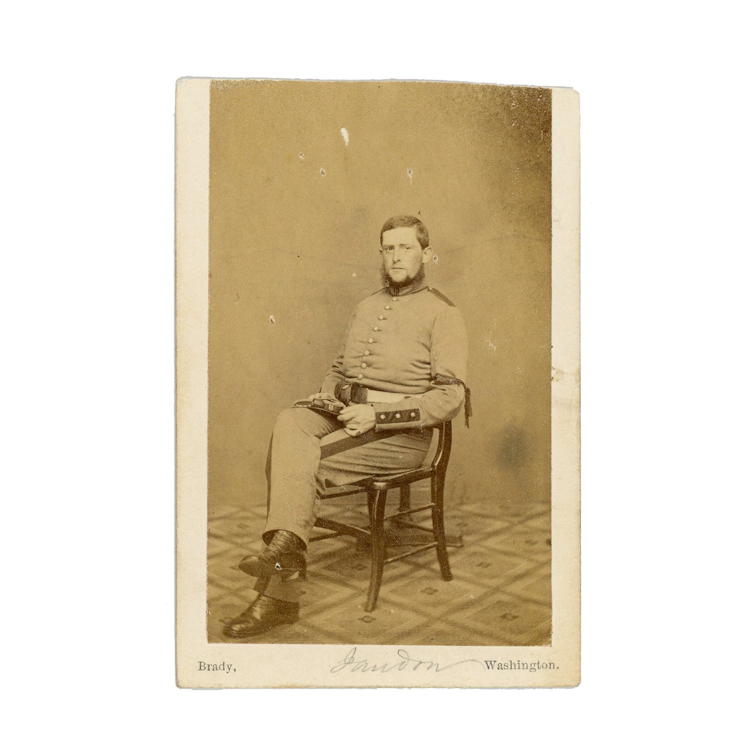 cdv-7th-NYSM-16.1-Peyton-Jaudon.jpg