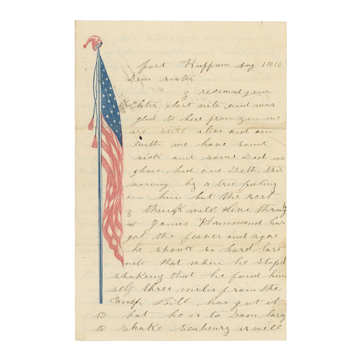 letter-march-23rd-ny1.jpg