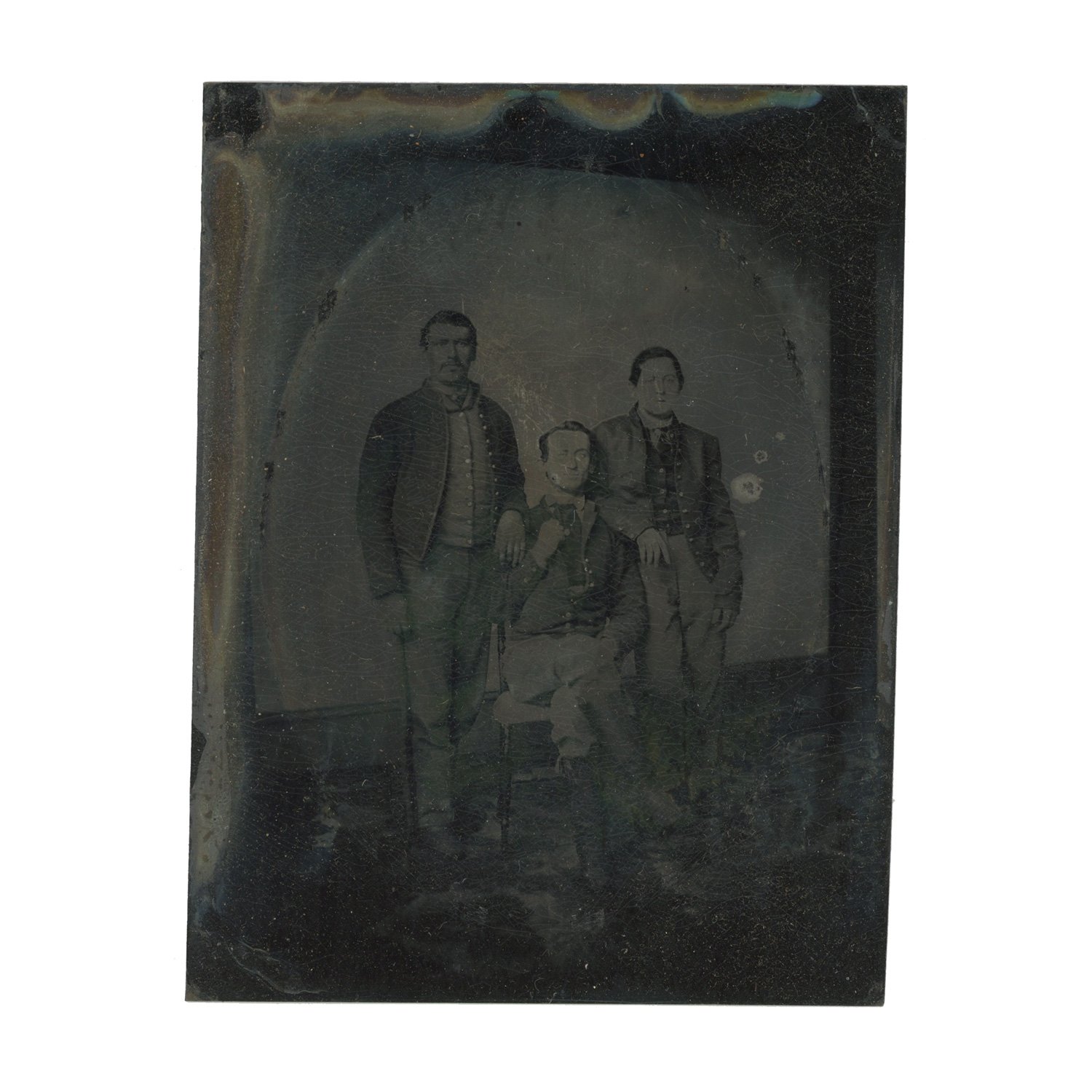 tintype-3-soldiers2.jpg