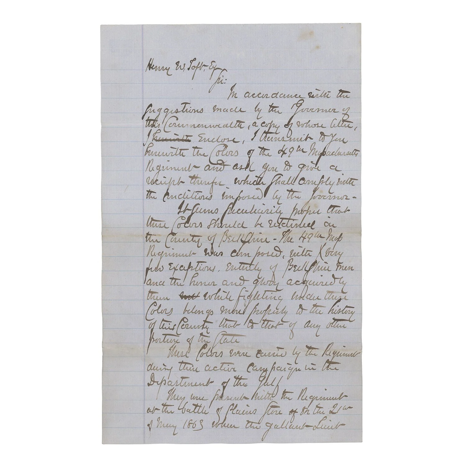 letters-charles-plunkett2.jpg